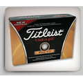 Titleist Pro V1 12-Piece Golf Ball Box